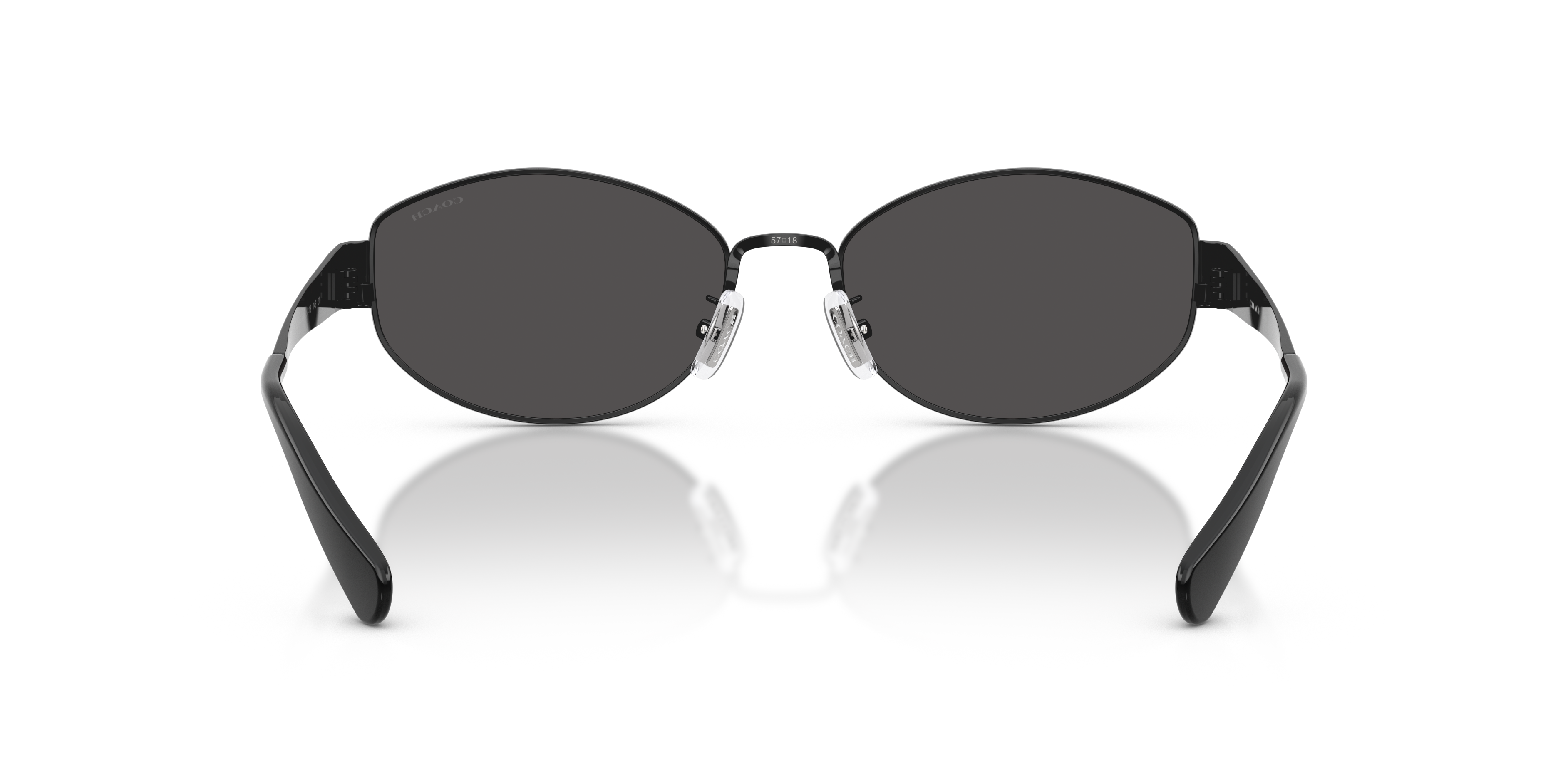 Coach HC7192D 934487 Cdp44 